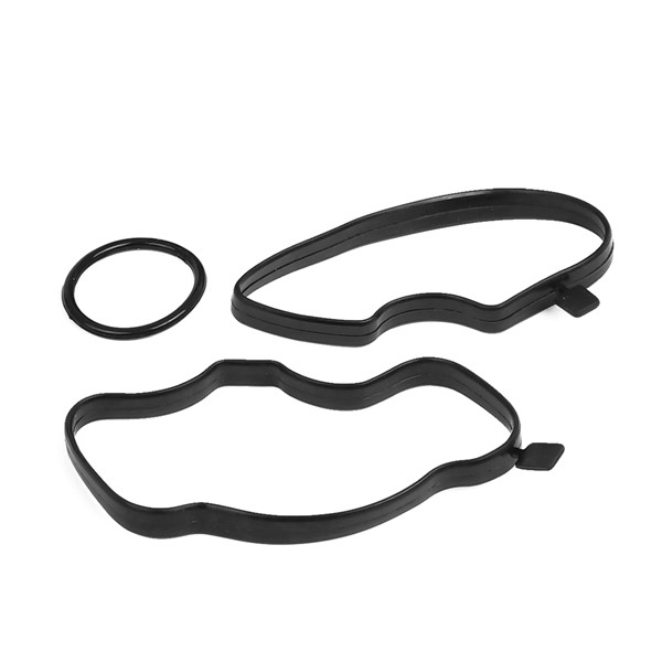 Oljeavskiljare, vevhusventilation, Cylindriskt huvud Et enginetea ET ENGINETEAM