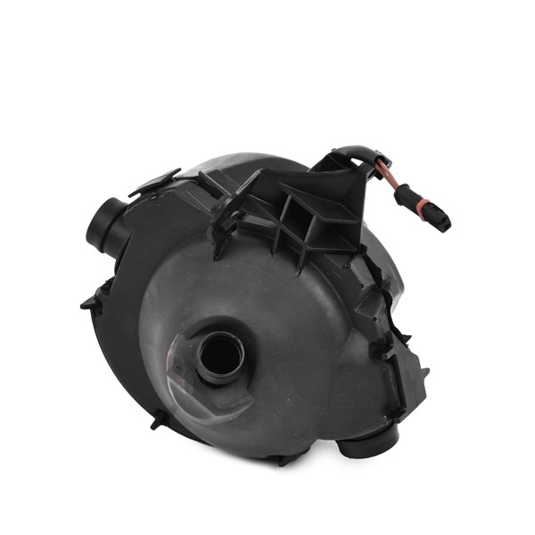 Ventil, vevhusventilation, Cylindriskt huvud Et engineteam CB0026 ET ENGINETEAM