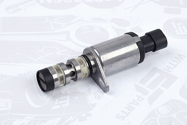 VVT-ventil 12V Et engineteam CV0007 ET ENGINETEAM