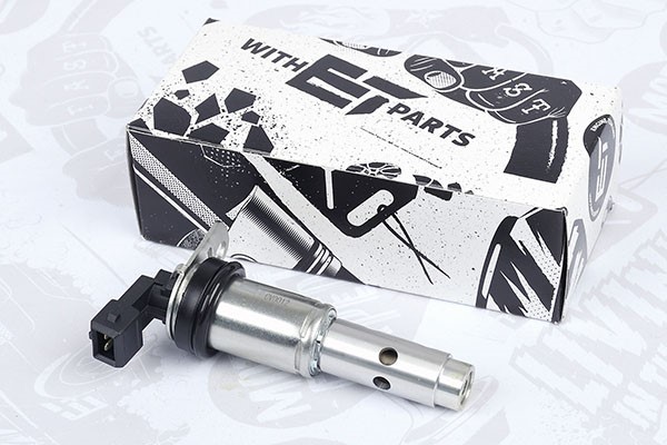 VVT-ventil 12V Et engineteam CV0012 ET ENGINETEAM