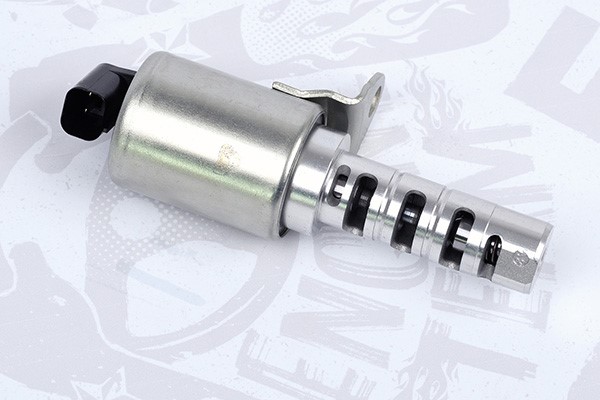 VVT-ventil, Avgas-/utsläppssidan Et engineteam CV0021 ET ENGINETEAM