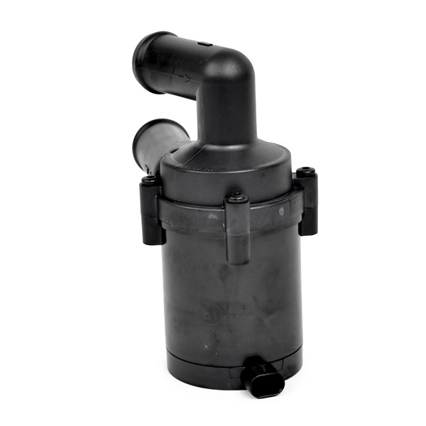Vattenpump, oberoende uppvärmning ET ENGINETEAM