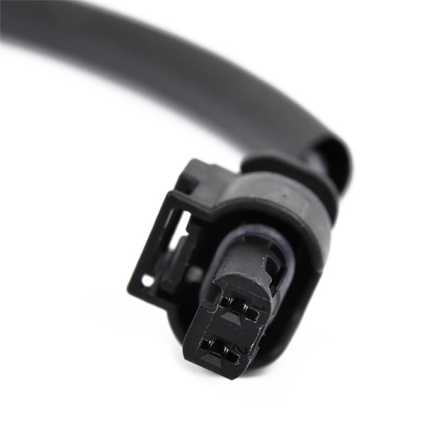 Vattenpump, oberoende uppvärmning ET ENGINETEAM