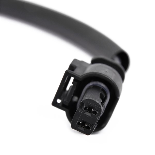 Vattenpump, oberoende uppvärmning ET ENGINETEAM