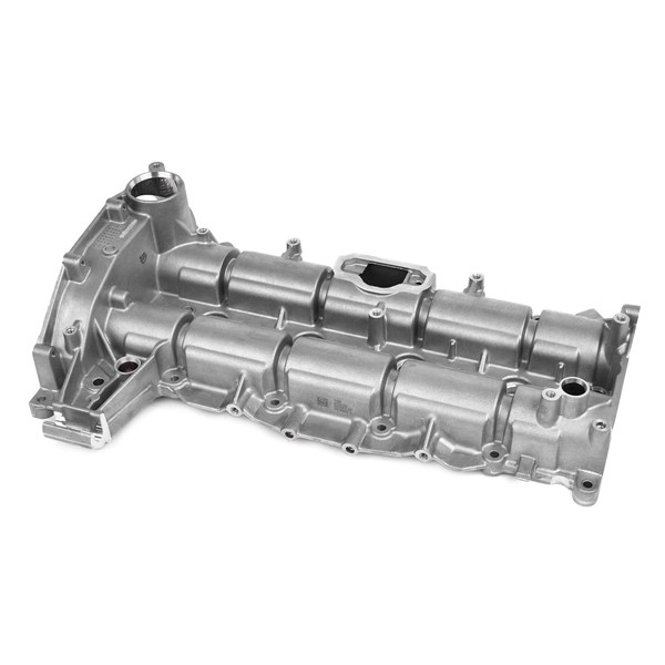 Kamaxelsats, Insugssidan, Avgas-/utsläppssidan Et engineteam HV04 ET ENGINETEAM