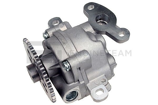 Oljepump ET ENGINETEAM
