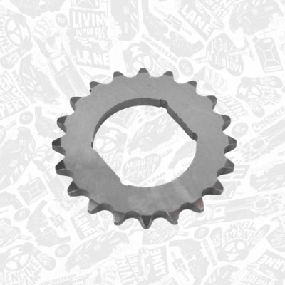Kamkedjesats Et engineteam RS0030 ET ENGINETEAM