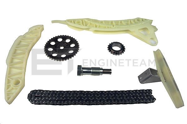 Kamkedjesats Et engineteam RS0039 ET ENGINETEAM