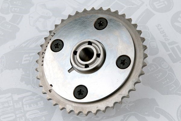 Kamkedjesats Et engineteam RS0050 ET ENGINETEAM