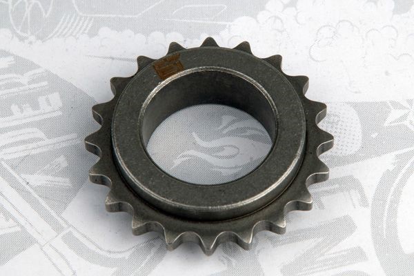 Kamkedjesats Et engineteam RS0050 ET ENGINETEAM