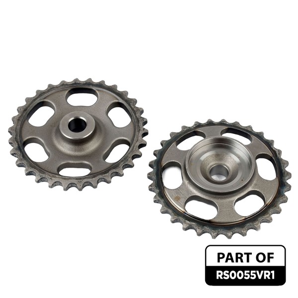 Kamkedjesats Et engineteam RS0055VR1 ET ENGINETEAM