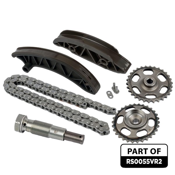 Kamkedjesats Et engineteam RS0055VR2 ET ENGINETEAM