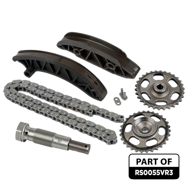 Kamkedjesats Et engineteam RS0055VR3 ET ENGINETEAM