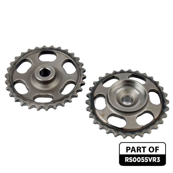 Kamkedjesats Et engineteam RS0055VR3 ET ENGINETEAM