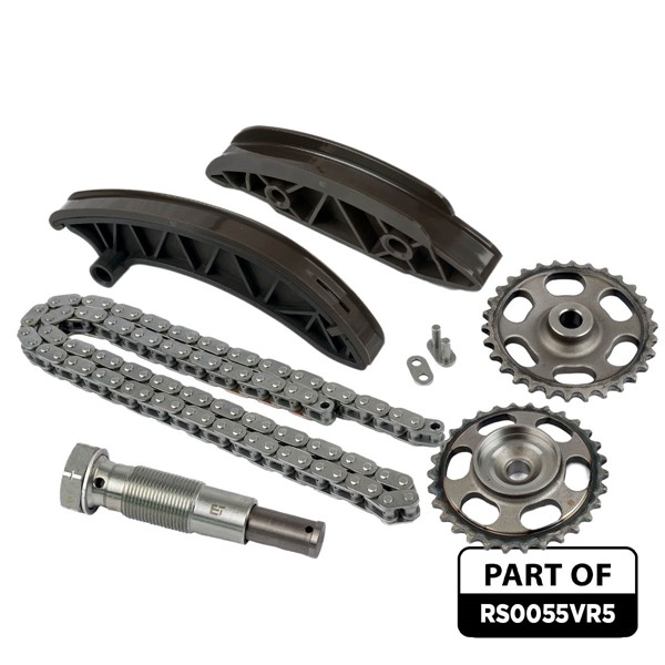 Kamkedjesats Et engineteam RS0055VR5 ET ENGINETEAM