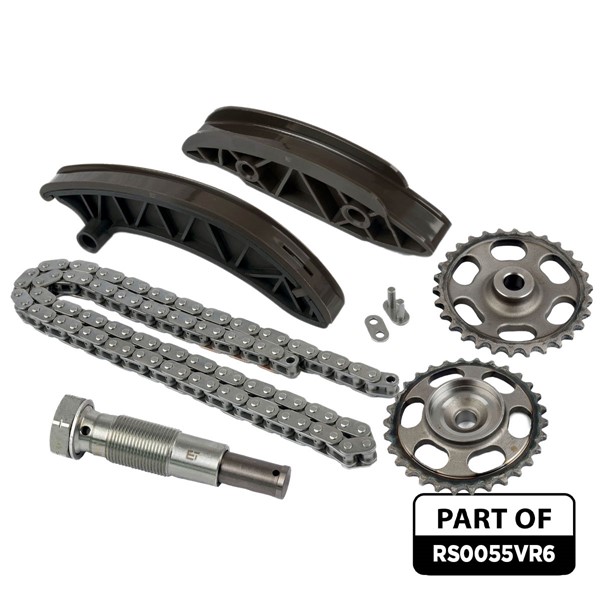 Kamkedjesats Et engineteam RS0055VR6 ET ENGINETEAM
