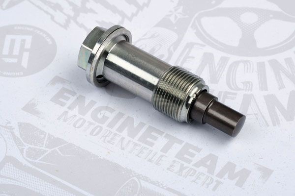 Kamkedjesats Et engineteam RS0056 ET ENGINETEAM