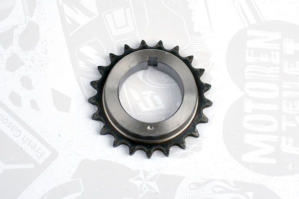 Kamkedjesats Et engineteam RS0059 ET ENGINETEAM