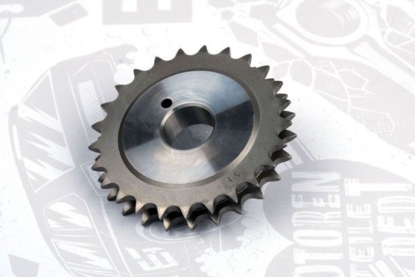 Kamkedjesats Et engineteam RS0060 ET ENGINETEAM