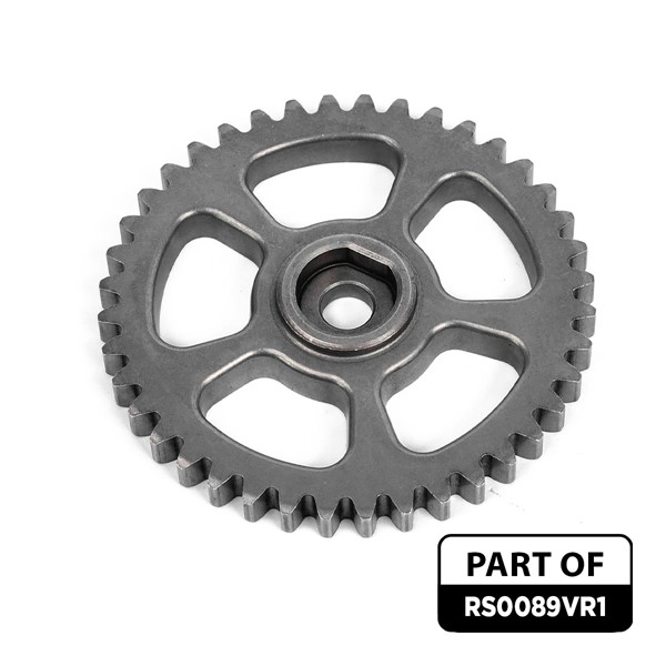 Kamkedjesats Et engineteam RS0089VR1 ET ENGINETEAM