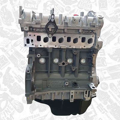 Motor, kit Et engineteam SB0008 ET ENGINETEAM Motor, kit Et engineteam SB0008 ET ENGINETEAM