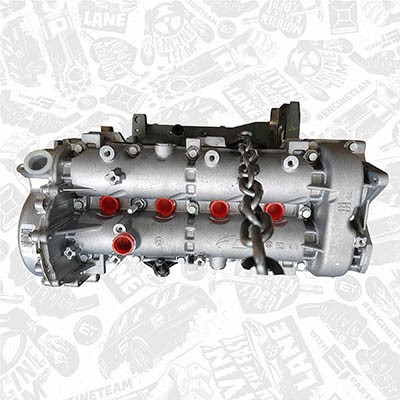 Motor, kit Et engineteam SB0008 ET ENGINETEAM Motor, kit Et engineteam SB0008 ET ENGINETEAM