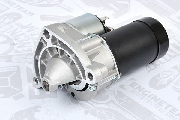 Startmotor 12V Et engineteam ST0003 ET ENGINETEAM