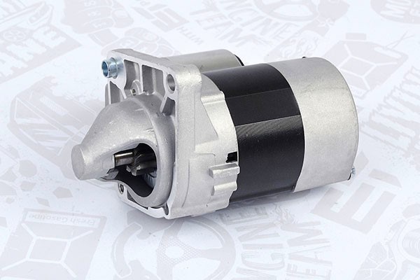 Startmotor 12V Et engineteam ST0005 ET ENGINETEAM Startmotor 12V Et engineteam ST0005 ET ENGINETEAM