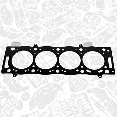 Packning, topplock Et engineteam TH0025BT ET ENGINETEAM