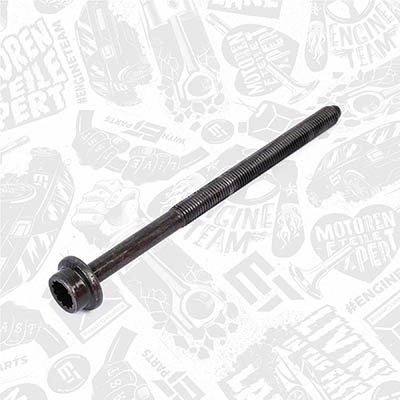 Packning, topplock Et engineteam TH0026BT ET ENGINETEAM