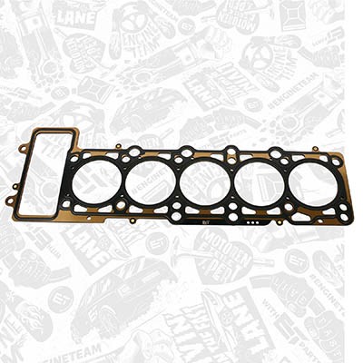Packning, topplock Et engineteam TH0030 ET ENGINETEAM