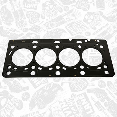 Packning, topplock Et engineteam TH0039BT ET ENGINETEAM