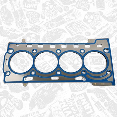 Packning, topplock Et engineteam TH0045BT ET ENGINETEAM