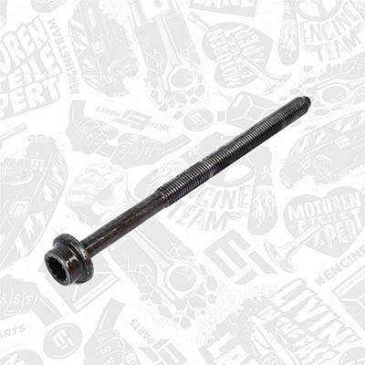 Packning, topplock Et engineteam TH0045BT ET ENGINETEAM