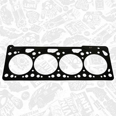 Packning, topplock Et engineteam TH0046BT ET ENGINETEAM
