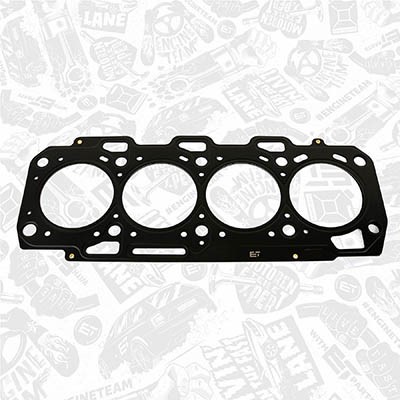 Packning, topplock Et engineteam TH0049BT ET ENGINETEAM