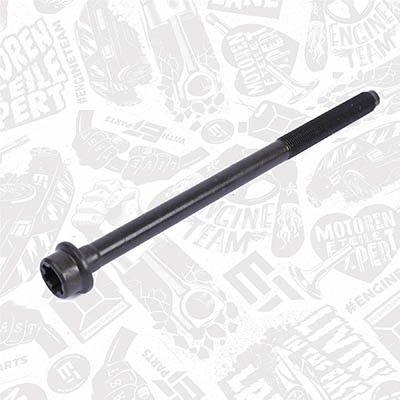 Packning, topplock Et engineteam TH0050BT ET ENGINETEAM
