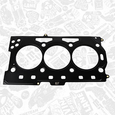 Packning, topplock Et engineteam TH0054BT ET ENGINETEAM