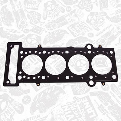 Packning, topplock Et engineteam TH0068 ET ENGINETEAM