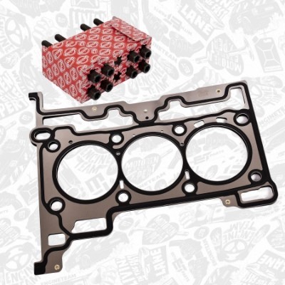 Packning, topplock Et engineteam TH0073BT ET ENGINETEAM