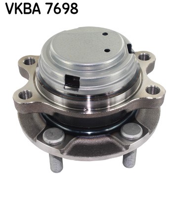 Hjullagersats, Framaxel Skf VKBA 7698 SKF