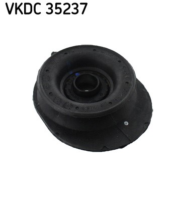 Fjäderbenslager, Framaxel Skf VKDC 35237 SKF