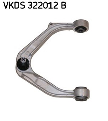 Länkarm, framaxel vänster, Upptill Skf VKDS 322012 B SKF