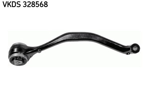Länkarm, framaxel höger, Nedre Skf VKDS 328568 SKF