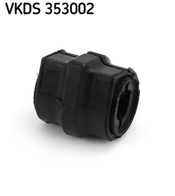 Bussning, stabilisatorstag, Fram, höger eller vänster Skf VKDS 35 SKF Bussning, stabilisatorstag, Fram, höger eller vänster Skf VKDS 35 SKF