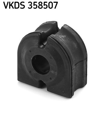 Bussning, stabilisatorstag, Fram, höger eller vänster Skf VKDS 35 SKF