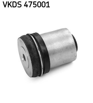 Axelkropp, Bakaxel Skf VKDS 475001 SKF