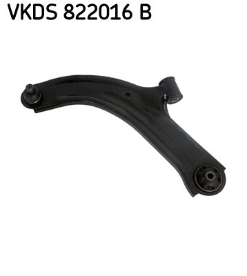 Länkarm, framaxel vänster, Nedre Skf VKDS 822016 B SKF