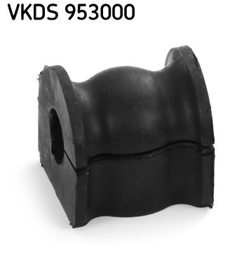 Bussning, stabilisatorstag, Bakaxel, båda sidor Skf VKDS 953000 SKF