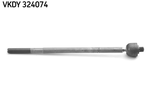 Styrled, inre, Fram, höger eller vänster Skf VKDY 324074 SKF Styrled, inre, Fram, höger eller vänster Skf VKDY 324074 SKF